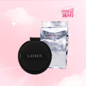 래디언스 에센스 쿠션 SPF50+ PA+++ 리필