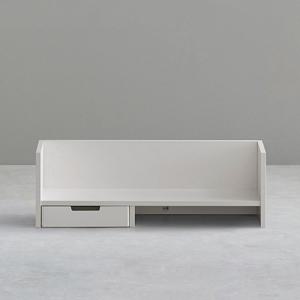 데스크정리함 DSAF1007S