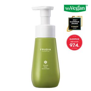 아보카도 릴리프 시크릿 워시 여성청결제 260ml