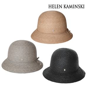 국내배송- Valence발랑스6 3color 여성 버킷햇 여름모자