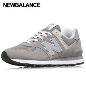 (정품) 574 남여공용 운동화 스니커즈 ML574EVG