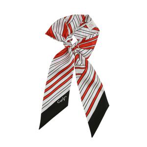 [최초가 59,000원]아이코닉 실크 방도 스카프 S7429S304