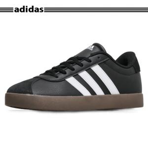 VL 코트 3.0 K IE3630