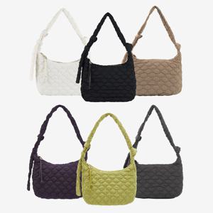 [최초가 188,000] 클라우드 숄더백_70362SH