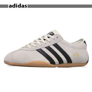 도쿄 W 스니커즈 운동화 오프화이트 JI0182