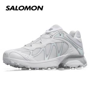 XT-위스퍼 운동화 L47761900