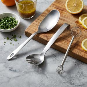 요리 3종세트(미소스쿱,매셔포크,에이블나이프)