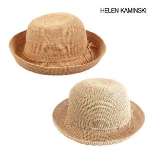 국내배송- 프로방스8 페도라,파나마햇,여름모자