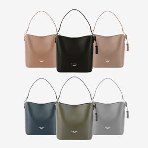 [최초가 178,000] 라비 버킷백_70302SH