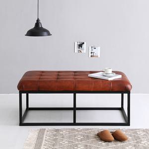 마켓비 PECRE 빈티지벤치 110x62 PC0065BC