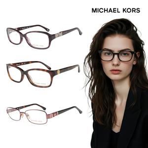 (국내당일출고) [최초가 440,000원] 마이클 코어스 인기 안경테 모음