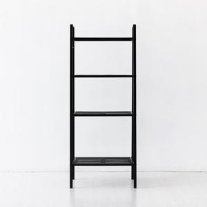 마켓비 레이터 선반 600 넓은 4단