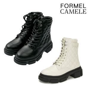 [정가 99000원] 컴브스 워커12 6CM FKW1F1SA322