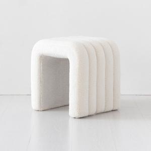 네르센 부클레 스툴 B형