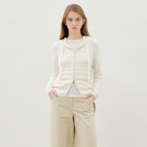 [정가199,000]부클 스카시 후드집업 가디건 OK6SD2070