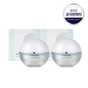 베다이트 손주름케어 핸드문크림 2box