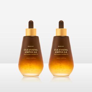 베다이트 프로폴리스 클렌징 앰플 2box