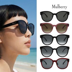 10종택1 공식수입 이탈리아 라운드 스퀘어 보잉 뿔테 오버사이즈 명품선글라스