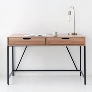 OLAF 책상 서랍2칸