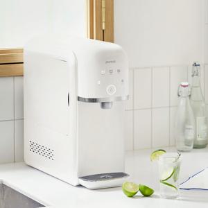 [무료설치] 직수 냉정수기 PPA-2010(필터포함)