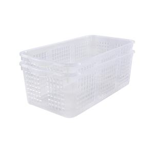 롱 트레이 대 1+1