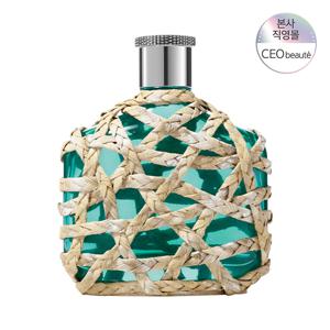 [공식수입] 존 바바토스 XX아티산 틸 EDT 125ML