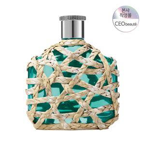 [공식수입] 존 바바토스 XX아티산 틸 EDT 75ML