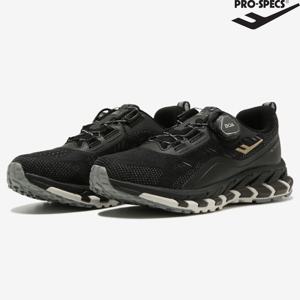 프로스펙스 남성 여성 방수소재 파워워킹화 운동화 런닝화 블레이드BX 216