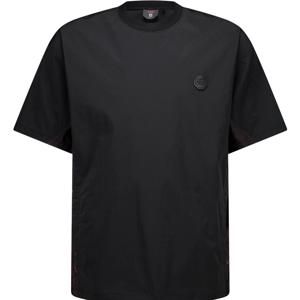 UFC 라이트닝 반팔 U4SSV2331RE