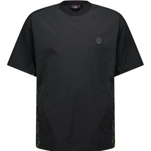 UFC 라이트닝 반팔 U4SSV2331NY