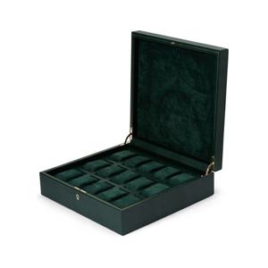 [공식수입정품] 1834 793241 브리티쉬 레이싱 15구 공용 시계보관함