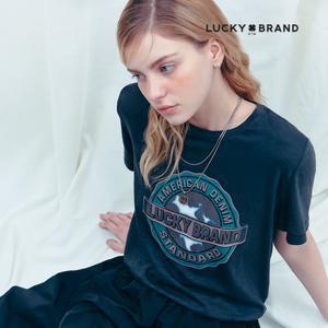 25SS 슬럽 시어 그래픽 티셔츠 4종