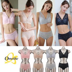 맥스커버 쿨 똑딱 브라V2