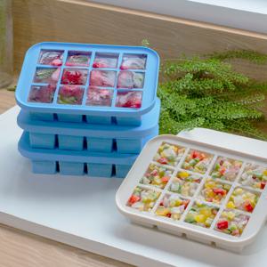 아이스쏙쏙 1개 (아이보리/라이트블루)