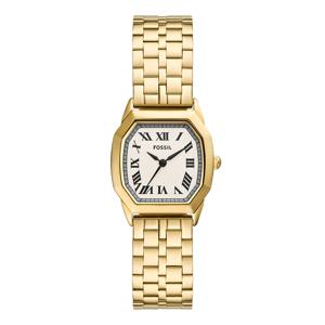 [공식본사정품]  ES5361 (Harlow) 할로우 여성 메탈시계