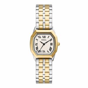 [공식본사정품]  ES5362 (Harlow) 할로우 여성 메탈시계