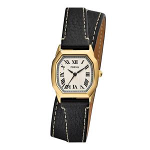 [공식본사정품]  ES5404 (Harlow) 할로우 여성 가죽시계