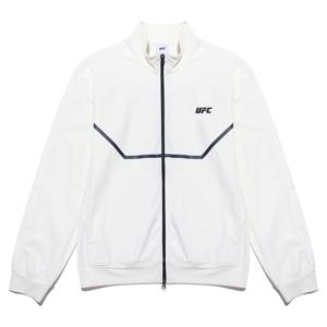 UFC 스피드 기모 트리코트 자켓 U4TTT3133OW