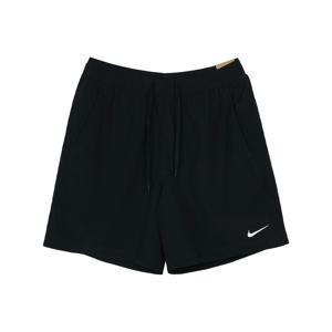 드라이핏 7인치 언라인드 버서타일 쇼츠 블랙 DV9858-010