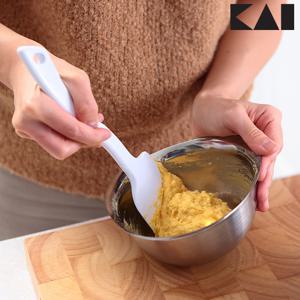 셀렉트100 알뜰주걱