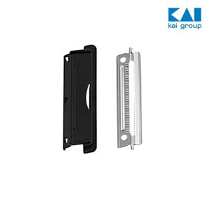 장인 양배추 핸드 슬라이서(중) 껍질 필러날