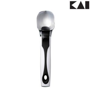 아이스크림스쿱