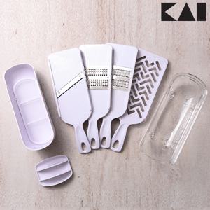 셀렉트100 슬라이서세트