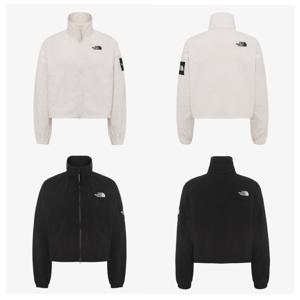 여성 올레마 자켓 NJ3BR31