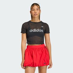 오리지날 스모크드 칼리 티셔츠 KD0300