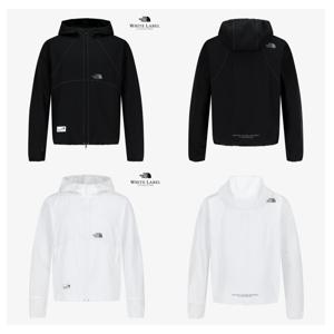 볼트런 자켓 NJ3BR55