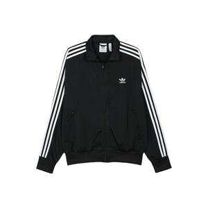 US 아디컬러 클래식 파이어버드 트랙 탑 블랙 IJ7058