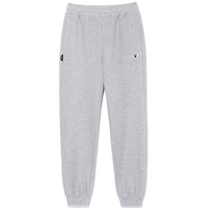 UFC 글로브 트레이닝 팬츠 U2TPT1160MG