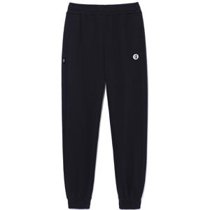 UFC 글로브 팬츠 블랙 U2TPT1160BK