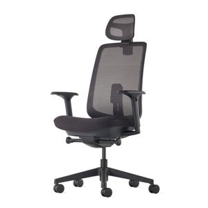 [공식수입] 베루스 Verus 블랙(12년 A/S보증)